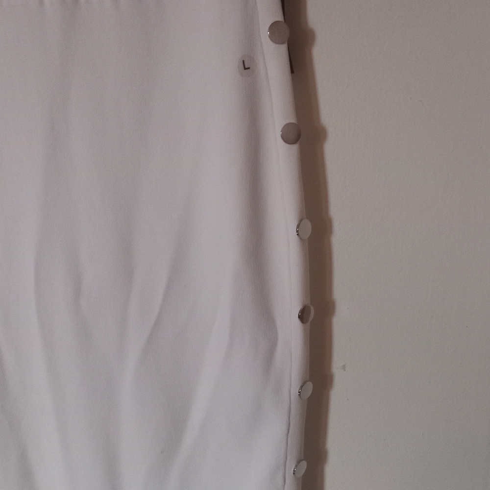 DRESS - Picture 3 of 6